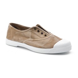 Buty Tenisówki Natural...