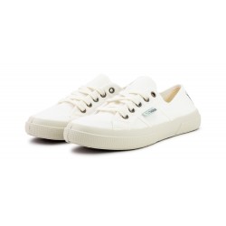 Tenisówki męskie Trampki...